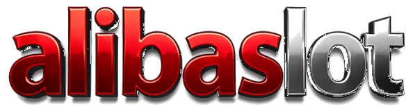 alibabaslot